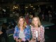 Thumbs/tn_Jahresabschlussfeier_MSV_Buna_2012 (50).jpg